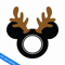 CRMAP140823835-Mickey ears christmas png.png