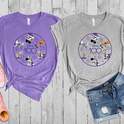 disney 100 years of wonder shirt, disney celebration shirt, disney vacation shirt, disney trip shirt, disney world shirt