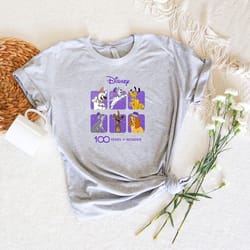 disney 100 years of wonder shirt, disney dumbo shirt, disney vacation shirt, disney trip shirt, disney world shirt, disn