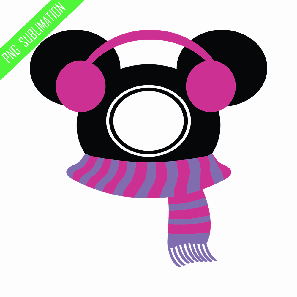 CRMAP140823838-Mickey ears christmas png.png