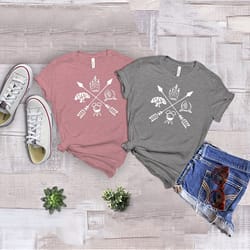 disney t-shirt, disney trip shirts,disney family vacation shirts, disney mickey minnie shirt, disney matching shirt, dis