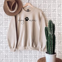 dog mom sweatshirt, dog mama sweatshirt, dog mom gift, dog mom sweatshirt, dog mom sweatshirt, dog mom tee, dog mom swea