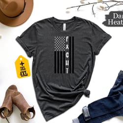 fight shirt, cancer awareness shirt, cancer ribbon shirt, awareness gifts, cancer support shirt, ribbon shirt, cancer su