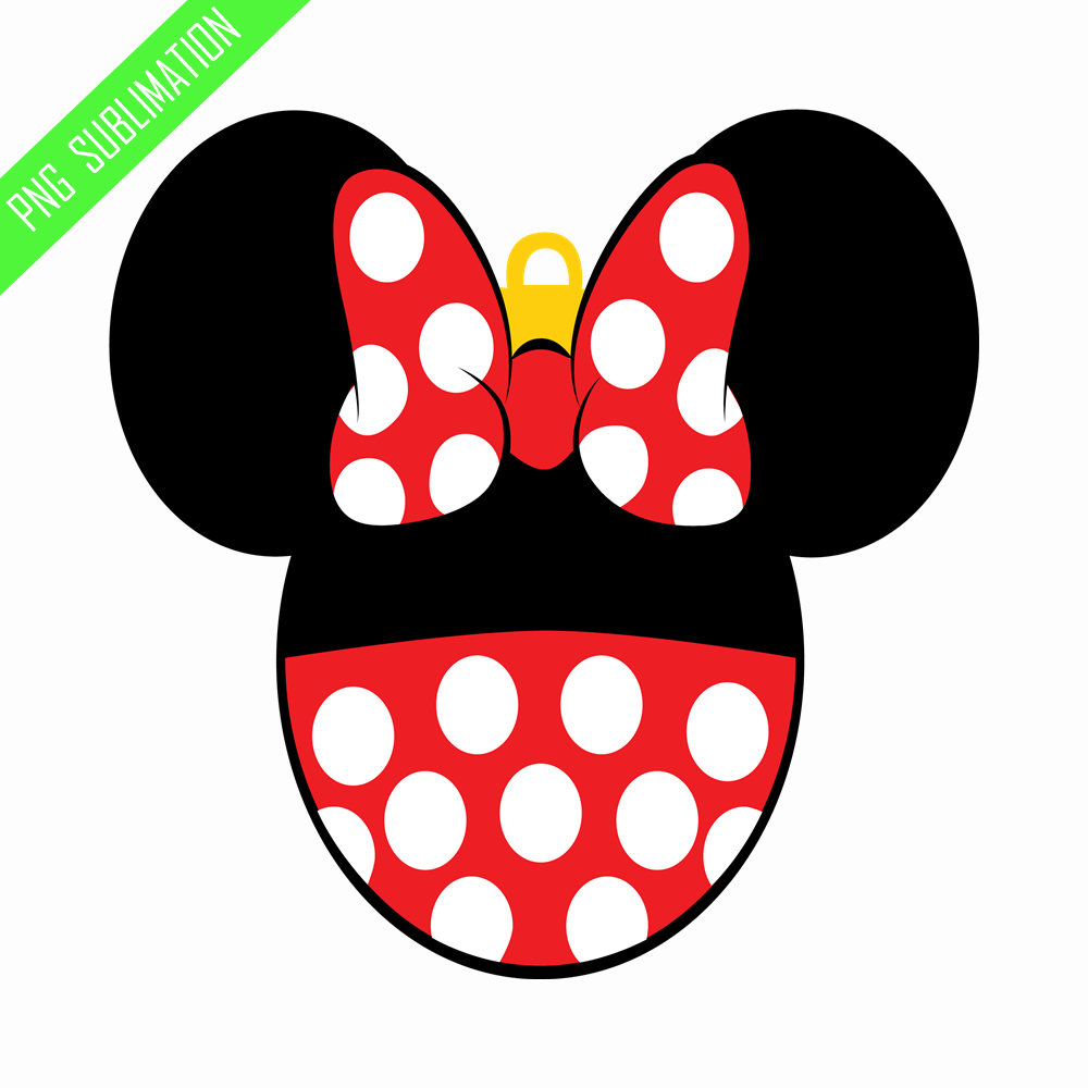 CRMAP140823845-Mickey ornament christmas png.png