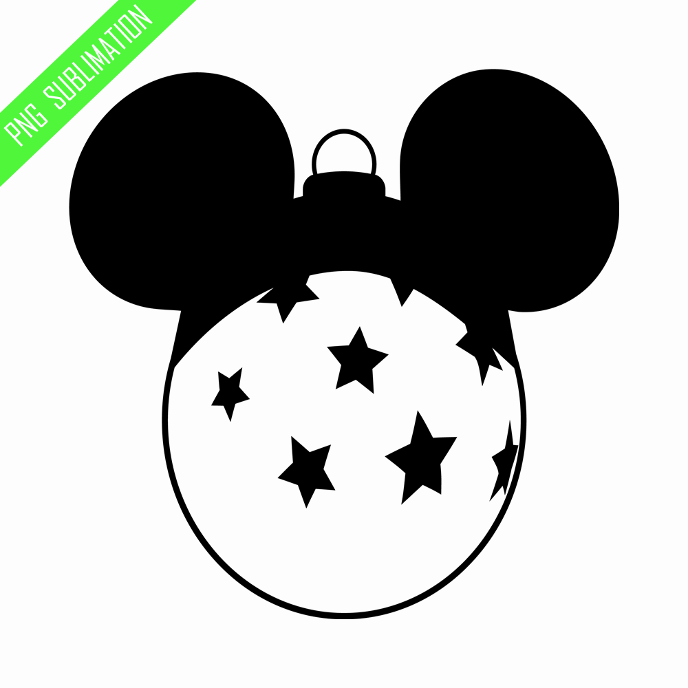 CRMAP140823848-Mickey ornament christmas png.png