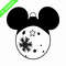 CRMAP140823849-Mickey ornament christmas png.png