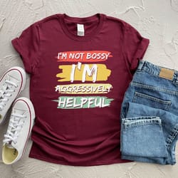 if you meet my family you would understand shirt, sarcastic shirt, funny sarcasm shirt, shirt for women, funny saying te