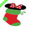 CRMAP140823852-Mickey christmas socks png.png