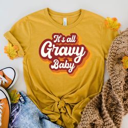 it's weird being the same age as old people shirt, sarcastic shirt, shirts for women, retirement gift, funny saying shir