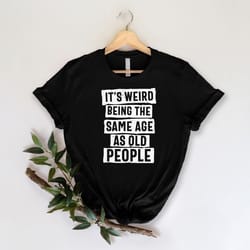 its all gravy baby shirt, funny thanksgiving shirt, thanksgiving family shirts, fall shirt, autumn shirt, thanksgiving