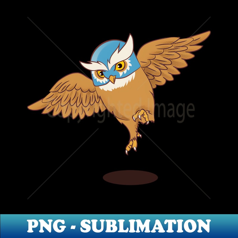 TN-20231116-2820_Cute Owl 8312.jpg