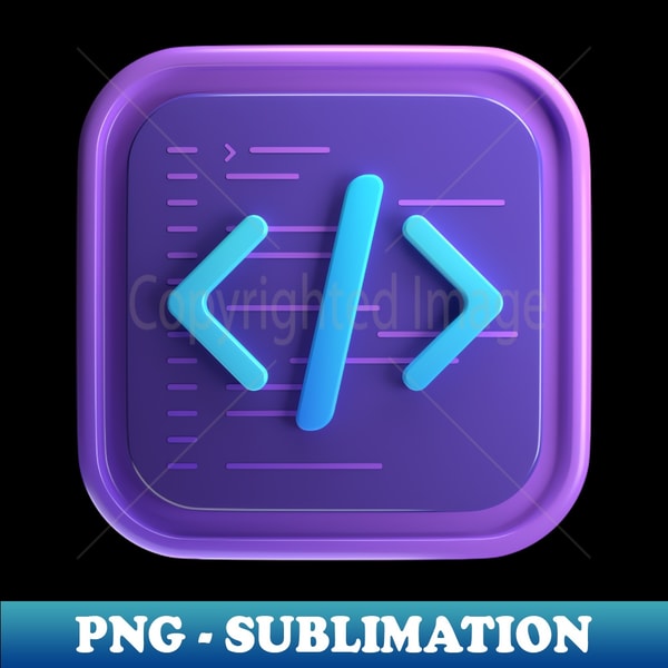 Dev Coder Sign web developer programmer coder software - High-Resolution PN - Inspire ...