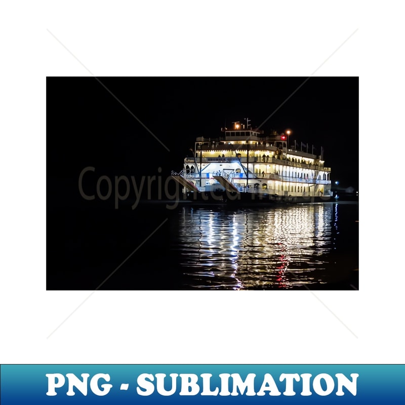 UI-20231116-11607_Savannah Riverboat at night 4671.jpg