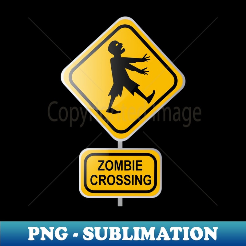 UM-20231116-15756_Zombie Crossing sign 2577.jpg