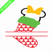 CRMAP140823862-Mickey christmas socks png.png