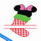 CRMAP140823866-Mickey christmas socks png.png