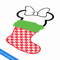 CRMAP140823876-Mickey christmas socks png.png