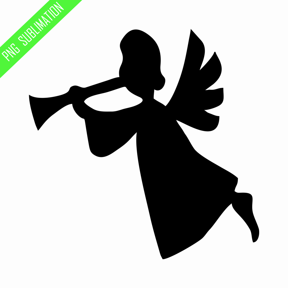 CRMAP140823885-Angle png.png