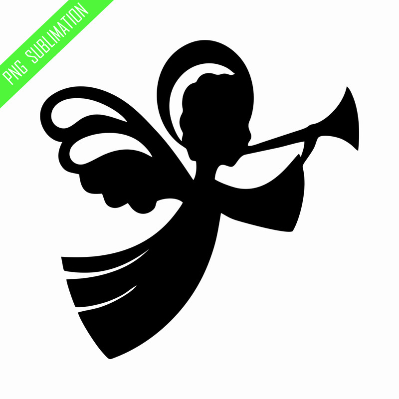 CRMAP140823888-Angle png.png