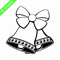 CRMAP140823890-Bell png.png