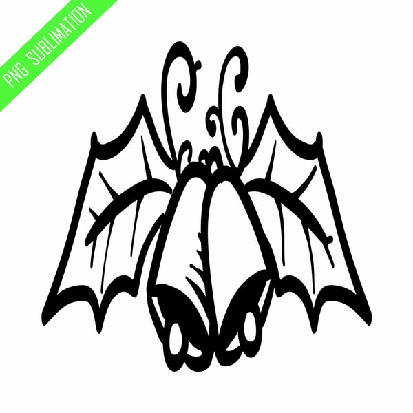 CRMAP140823893-Bell png.png