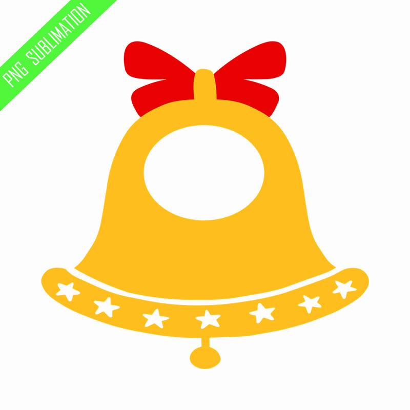 CRMAP140823894-Bell png.png