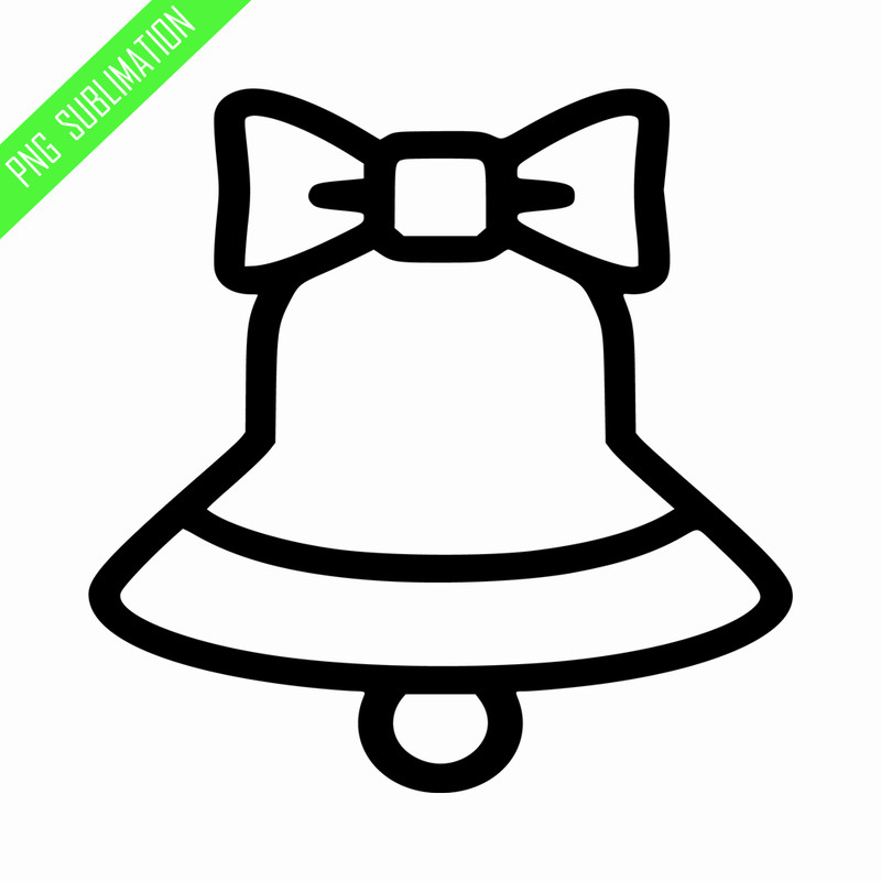 CRMAP140823895-Bell png.png