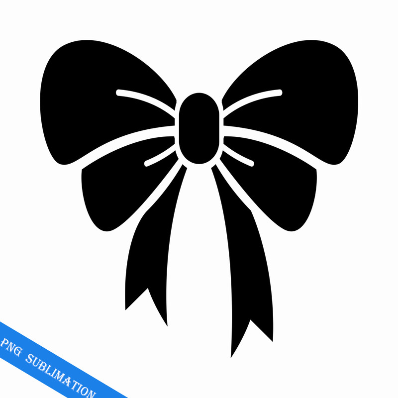 CRMAP140823896-Bow png.png