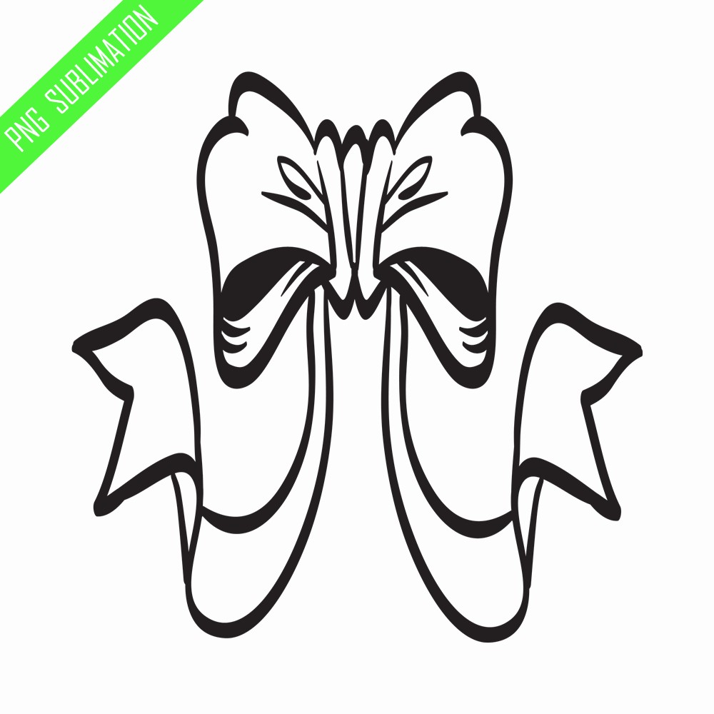 CRMAP140823897-Bow png.png