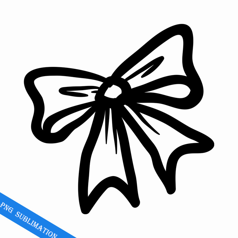 CRMAP140823900-Bow png.png