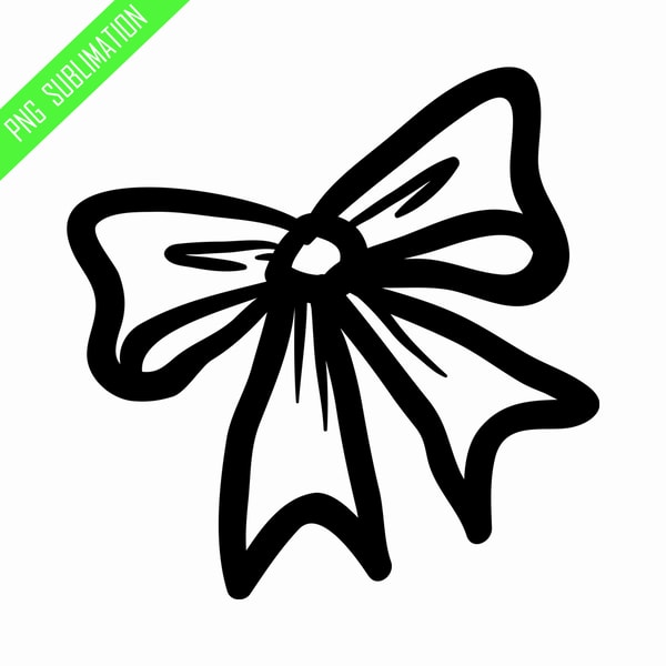 CRMAP140823900-Bow png.png