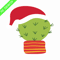 CRMAP140823901-Cactus christmas png.png