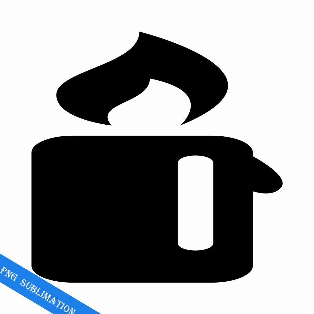 CRMAP140823905-Candle christmas png.png