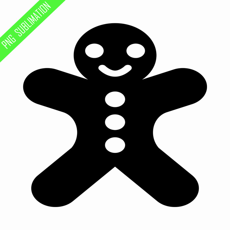 CRMAP140823915-Gingerbread christmas png.png