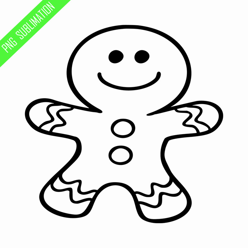 CRMAP140823916-Gingerbread christmas png.png