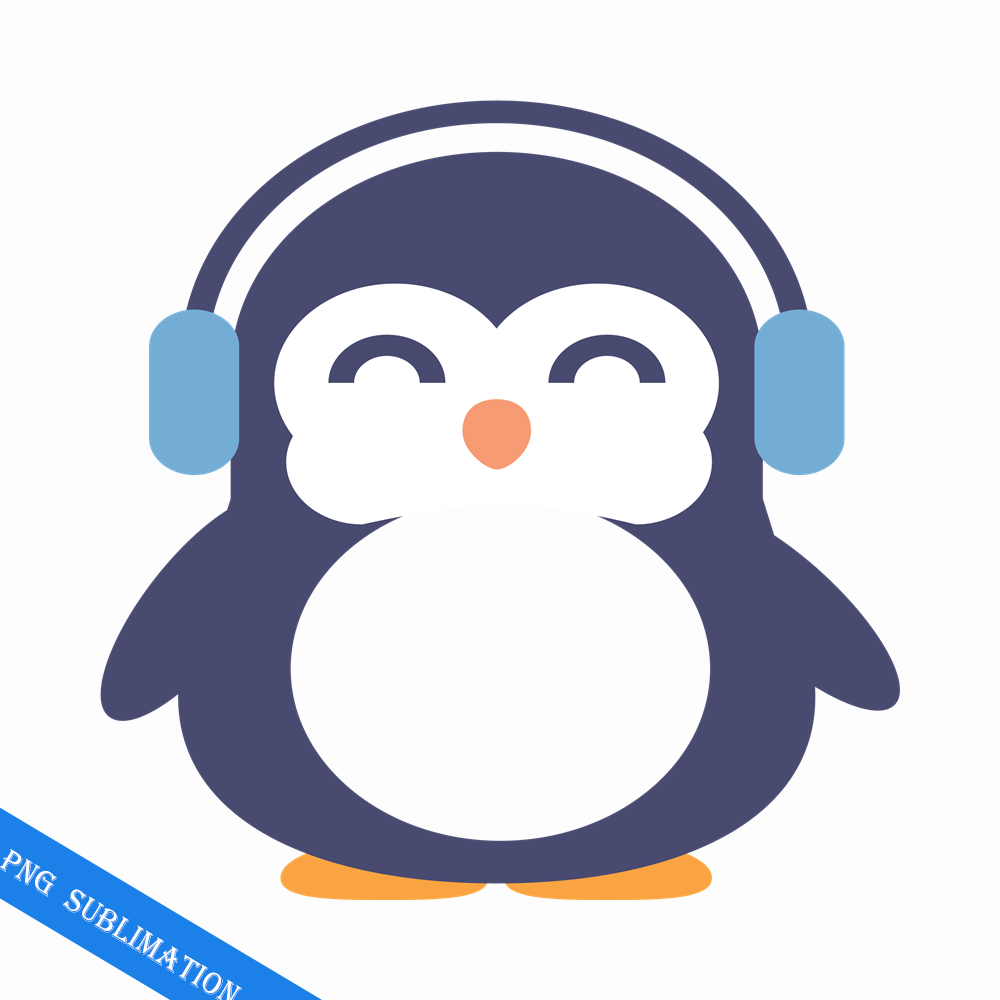 CRMAP140823918-Penguin png.png