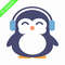CRMAP140823918-Penguin png.png