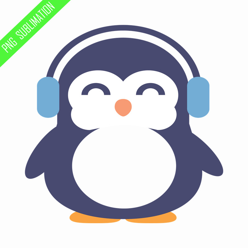 CRMAP140823918-Penguin png.png