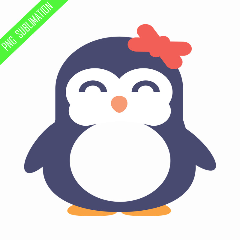 CRMAP140823919-Penguin png.png