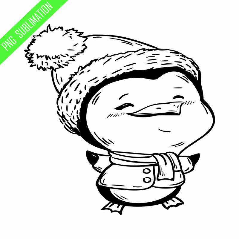 CRMAP140823920-Penguin png.png