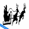 CRMAP140823924-Sleigh christmas png.png