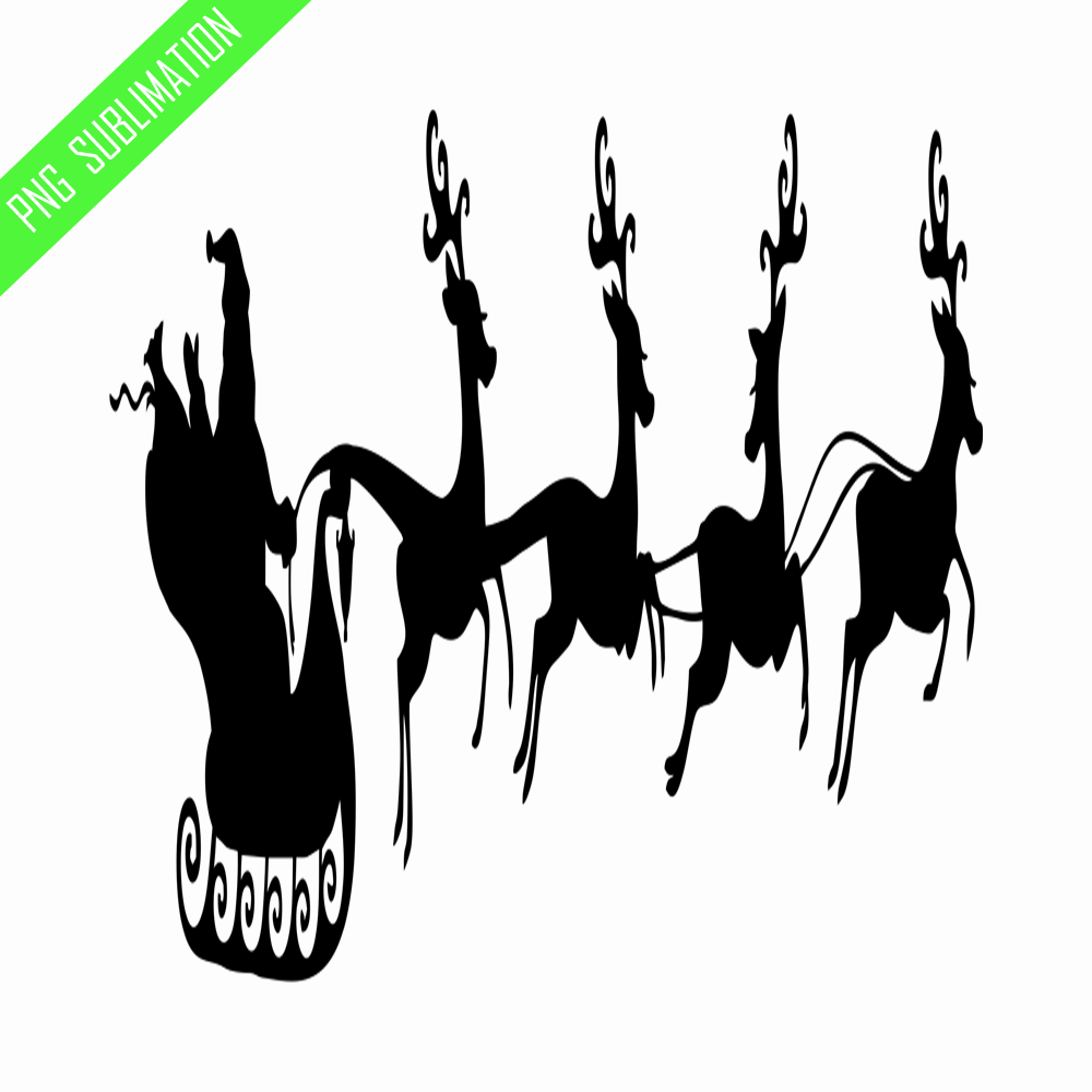 CRMAP140823926-Sleigh christmas png.png