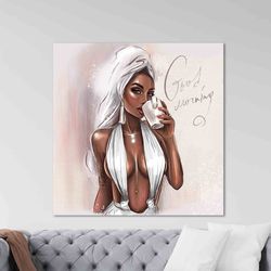 wall art graffiti heart sign hands canvas, banksy wall art, graffiti canvas painting, hands canvas print, pop art love