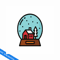CRMAP140823929-Snowglobe christmas png.png