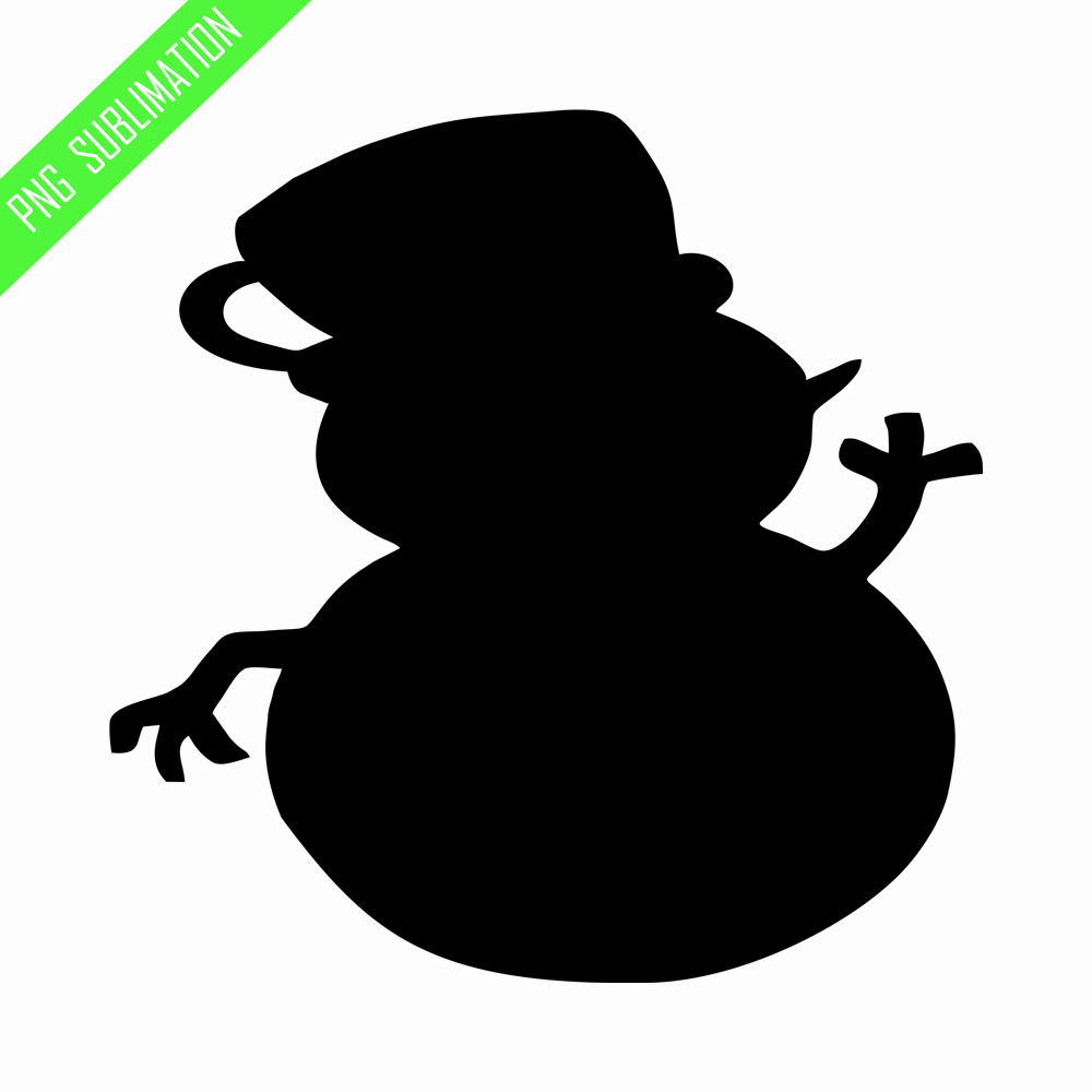 CRMAP140823930-Snowman png.png