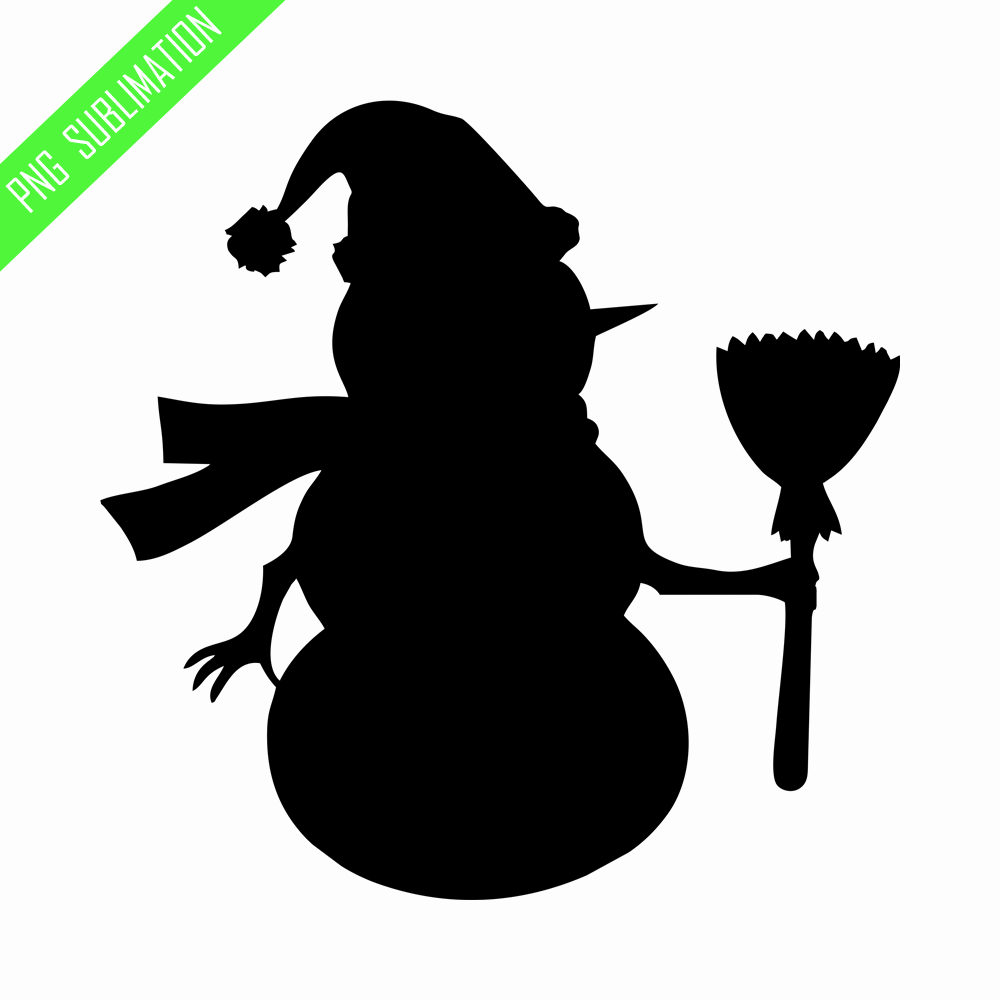 CRMAP140823931-Snowman png.png