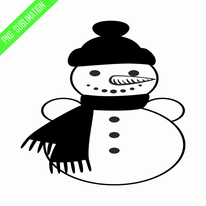 CRMAP140823932-Snowman png.png