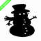 CRMAP140823933-Snowman png.png