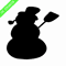 CRMAP140823935-Snowman png.png