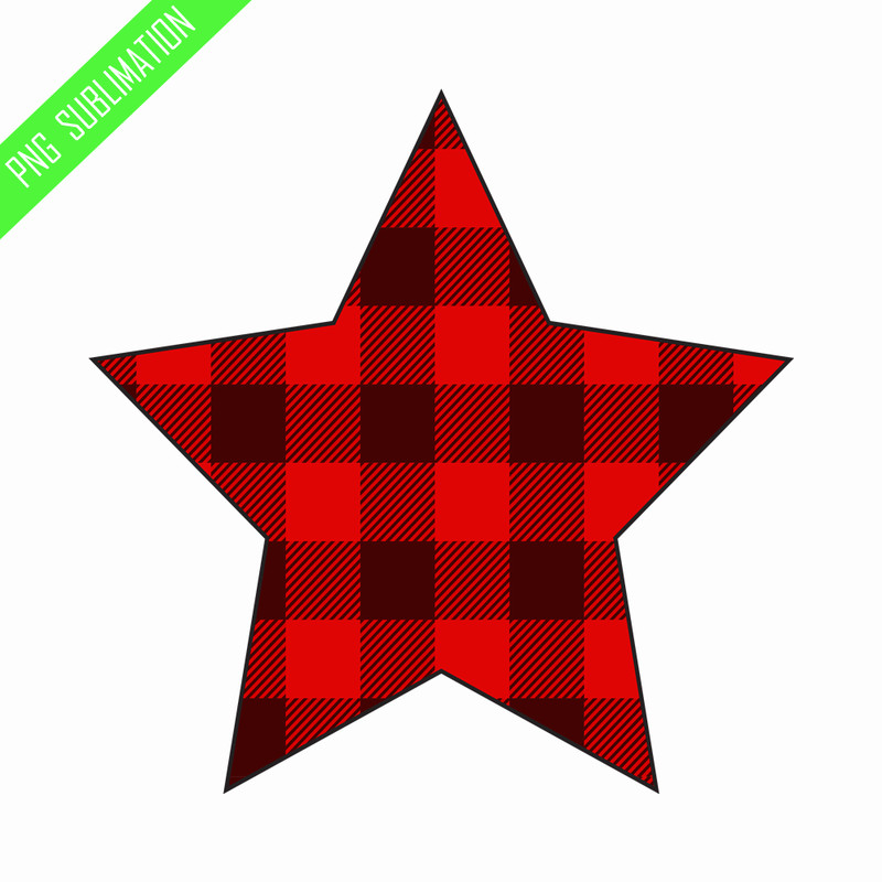 CRMAP140823936-Star christmas png.png